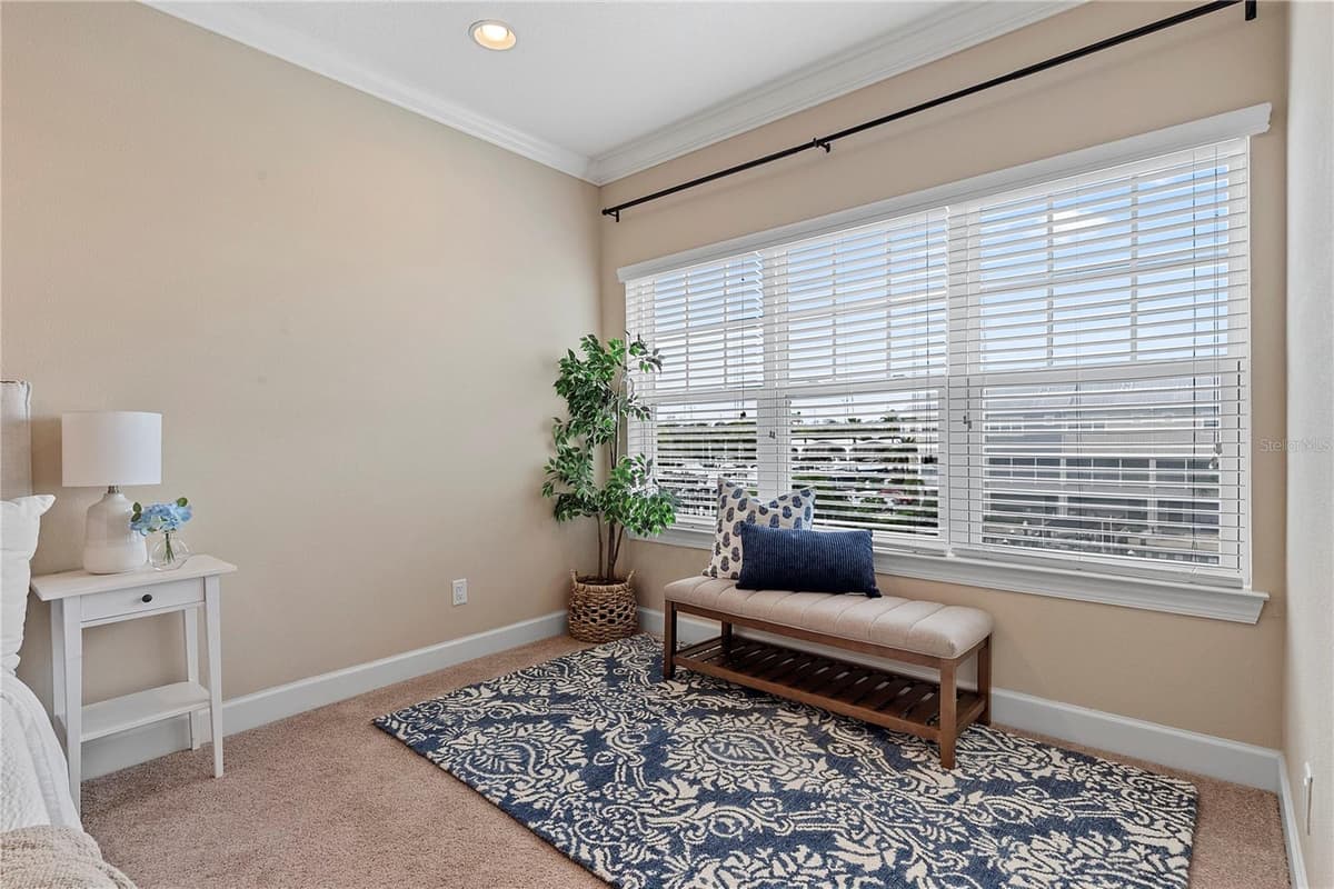 6043 ANCHORAGE WAY — photo 13 of 63