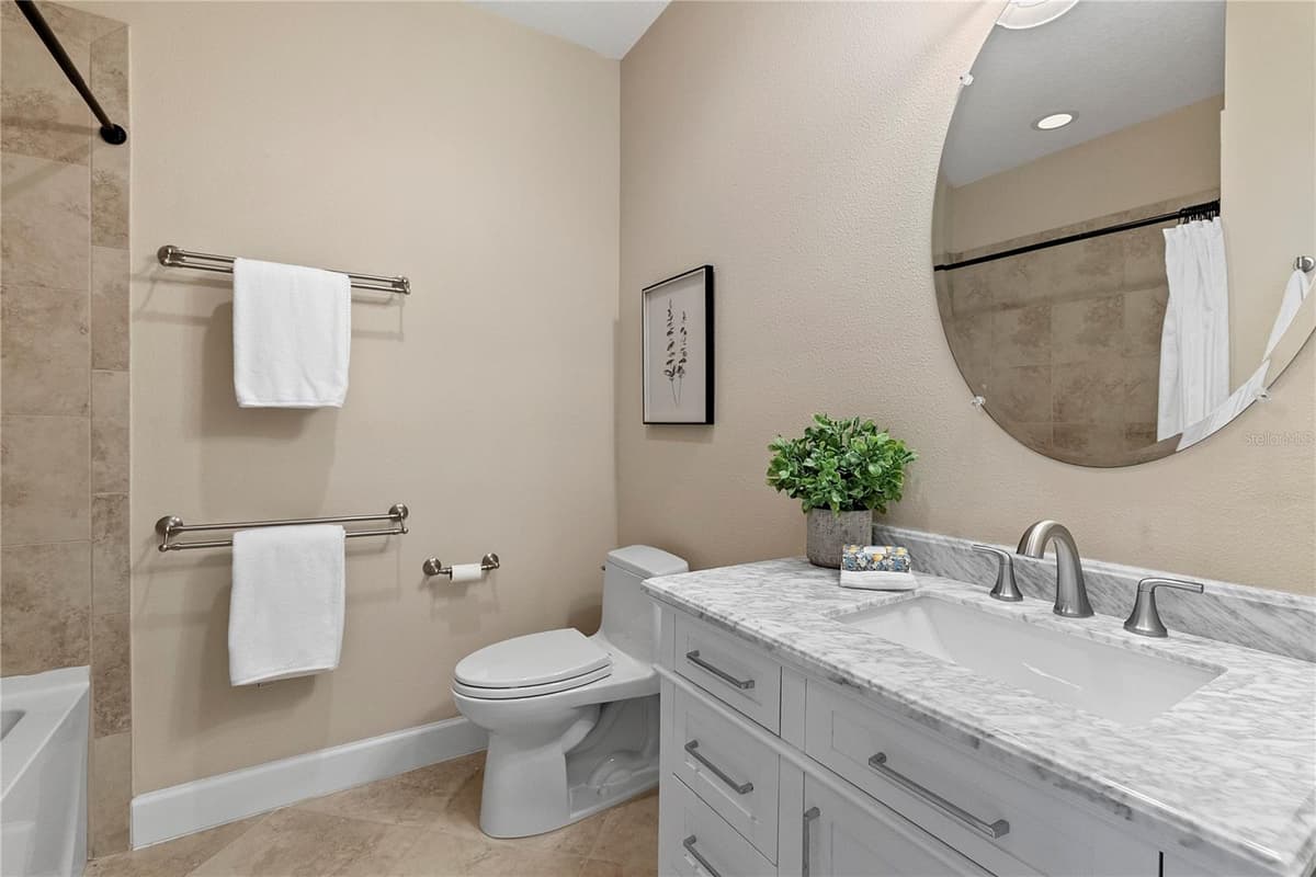 6043 ANCHORAGE WAY — photo 19 of 63