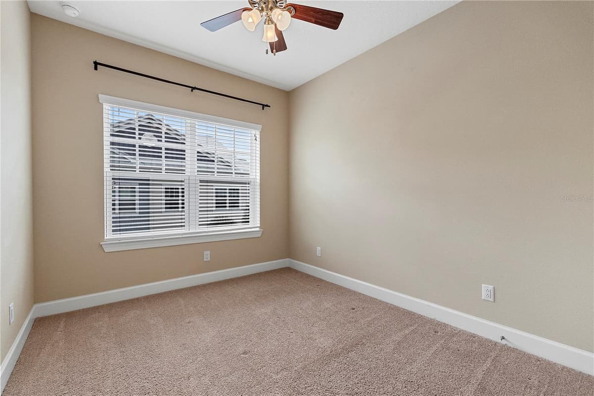 6043 ANCHORAGE WAY — photo 17 of 63