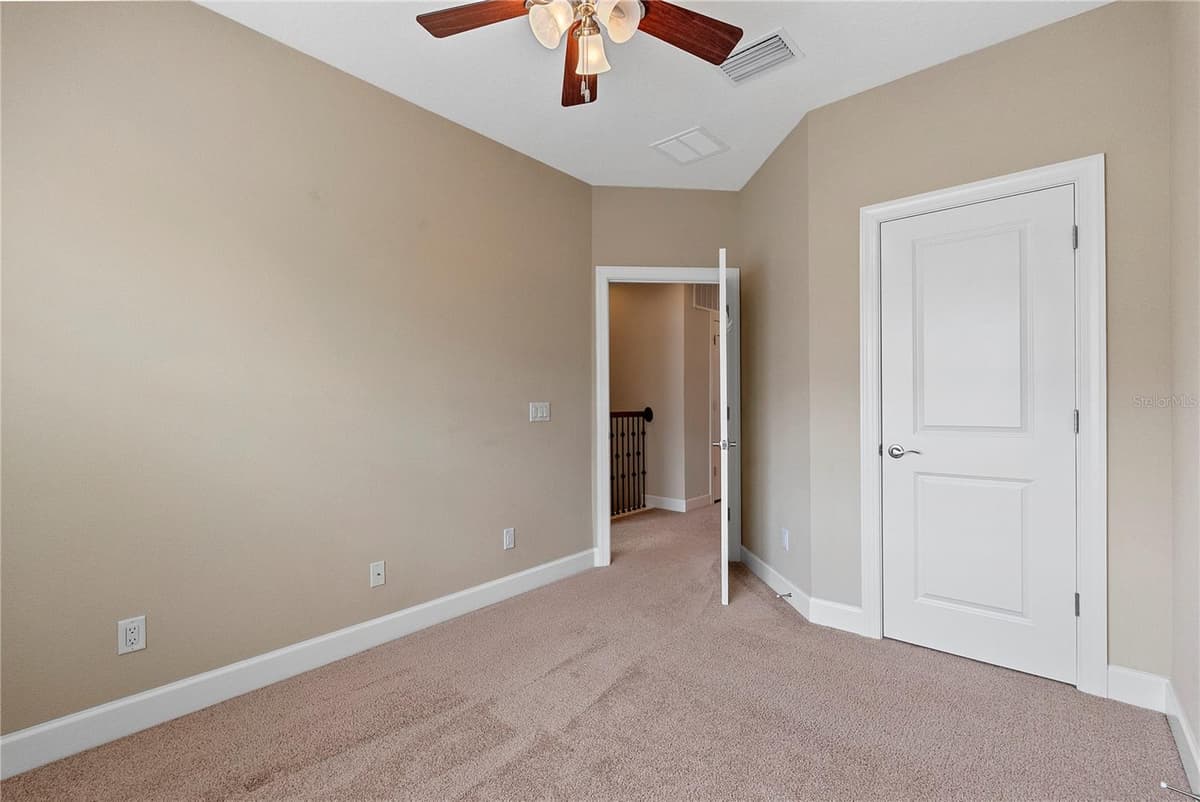 6043 ANCHORAGE WAY — photo 22 of 63