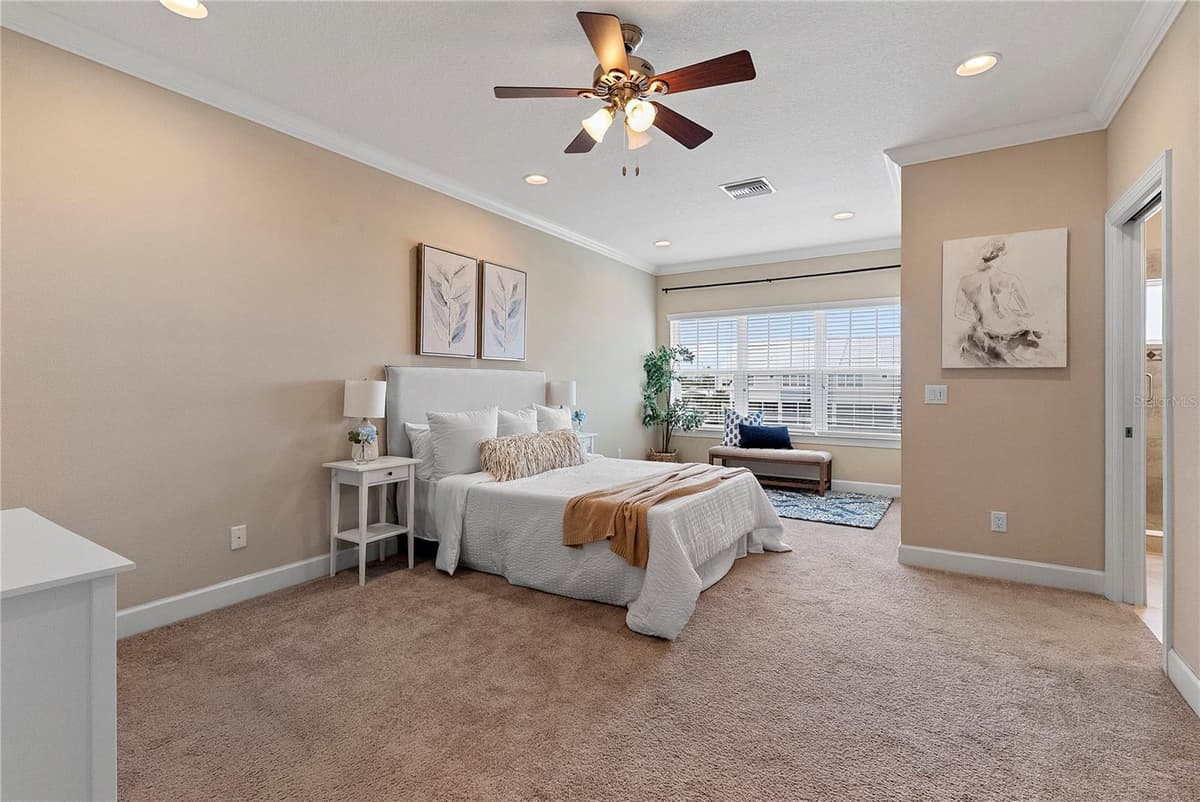 6043 ANCHORAGE WAY — photo 5 of 63
