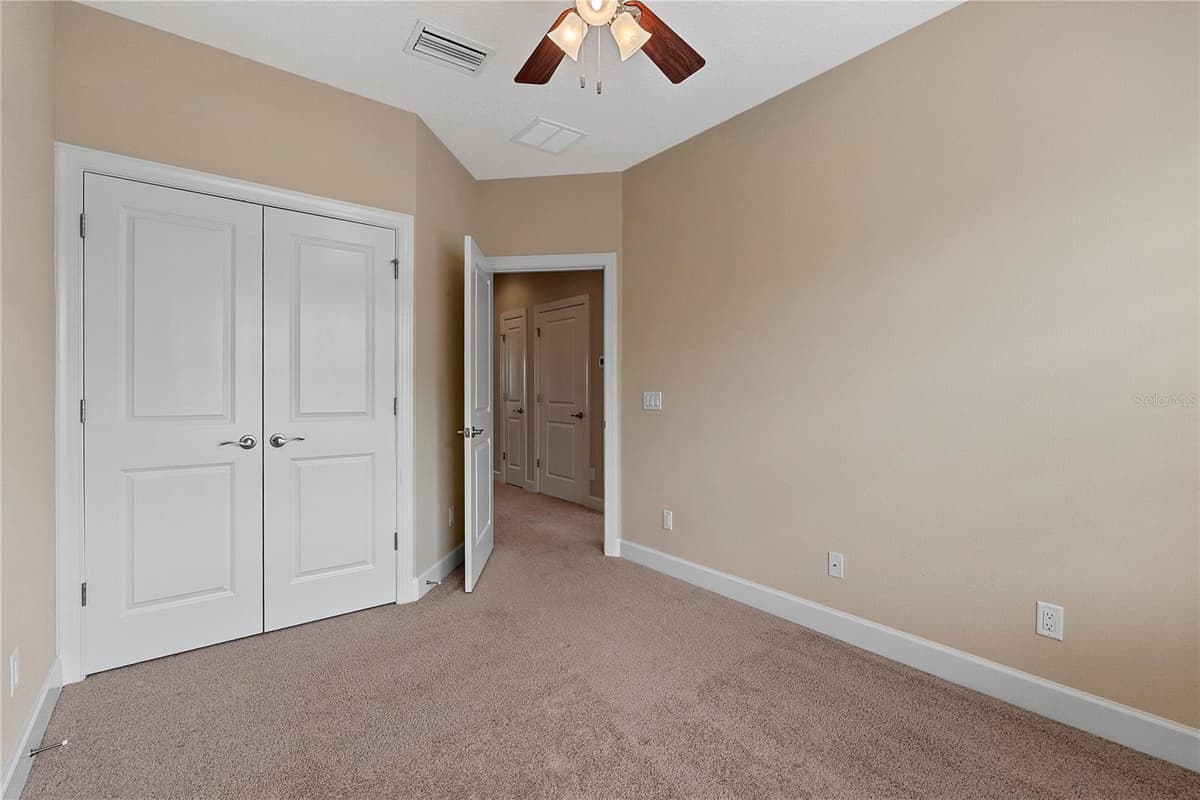 6043 ANCHORAGE WAY — photo 18 of 63