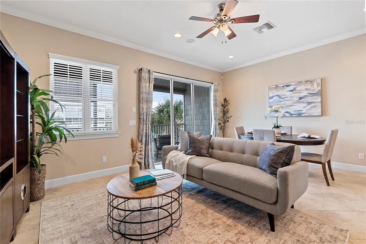 6043 ANCHORAGE WAY — photo 3 of 63