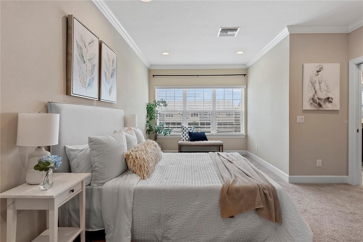 6043 ANCHORAGE WAY — photo 12 of 63