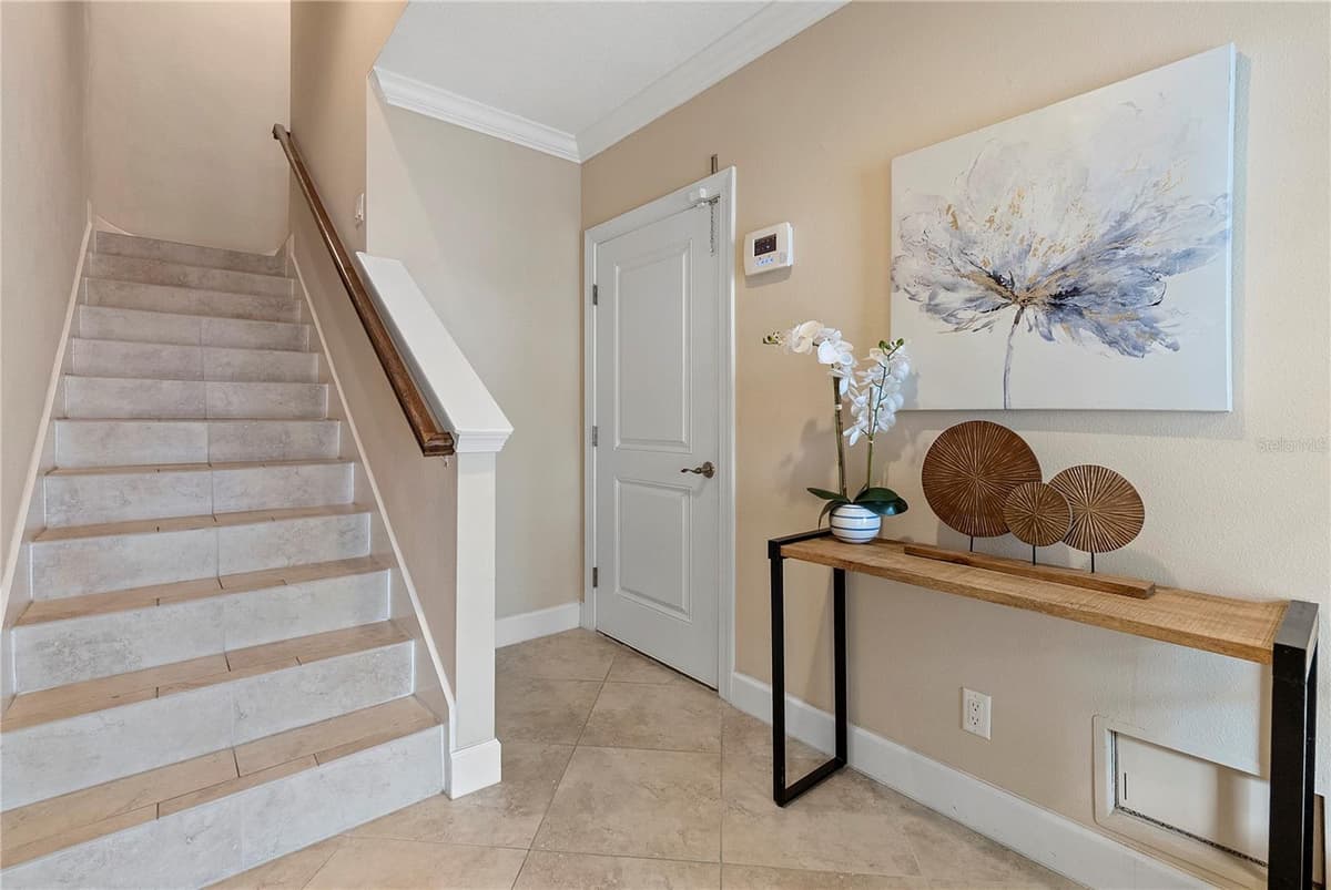 6043 ANCHORAGE WAY — photo 28 of 63