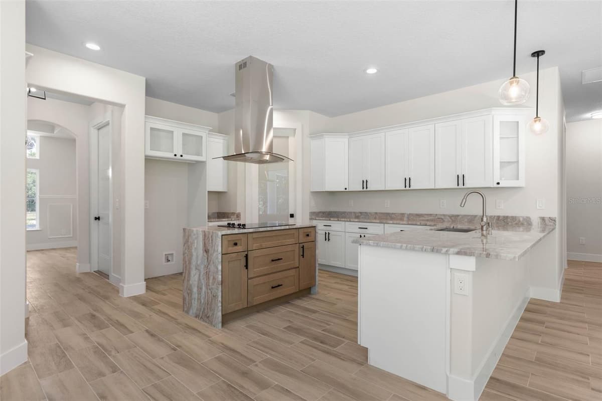 73 BRIDLE RIDGE COURT — photo 13 of 90