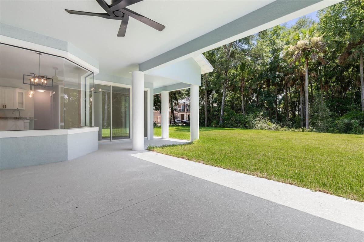 73 BRIDLE RIDGE COURT — photo 60 of 90