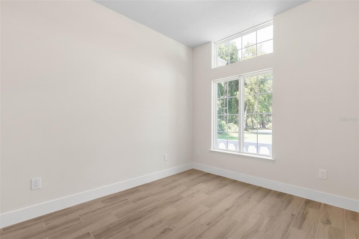 73 BRIDLE RIDGE COURT — photo 38 of 90