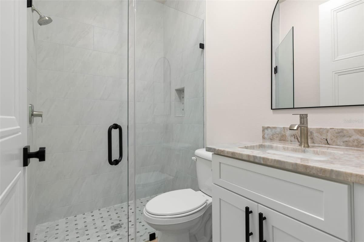 73 BRIDLE RIDGE COURT — photo 52 of 90