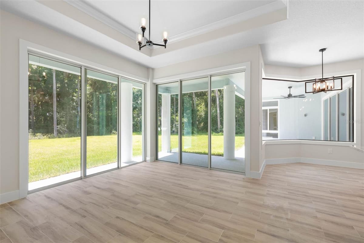 73 BRIDLE RIDGE COURT — photo 17 of 90