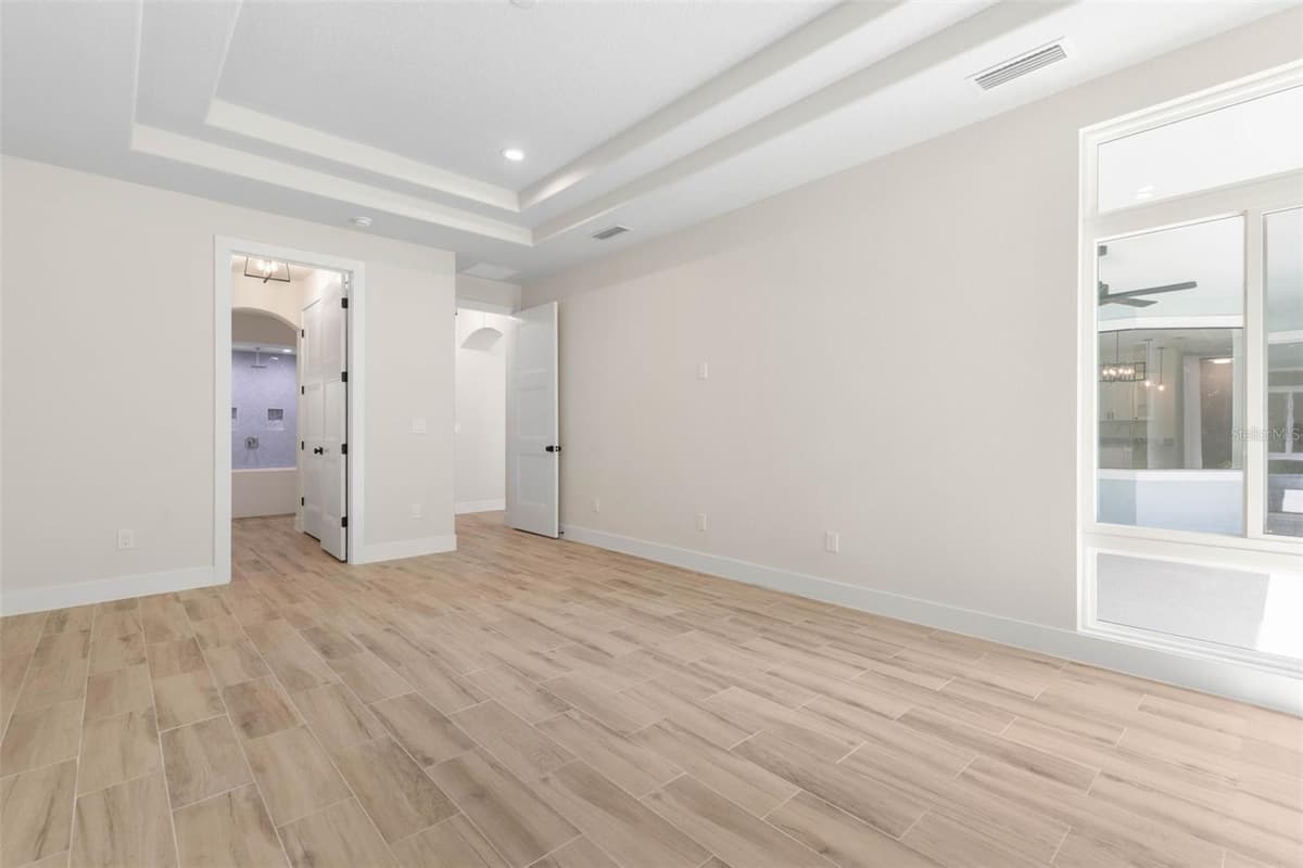 73 BRIDLE RIDGE COURT — photo 26 of 90