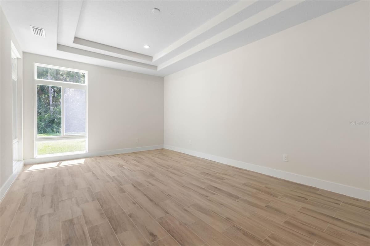 73 BRIDLE RIDGE COURT — photo 24 of 90
