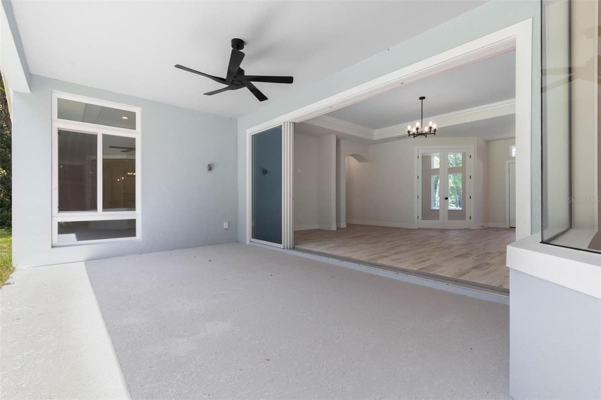 73 BRIDLE RIDGE COURT — photo 57 of 90