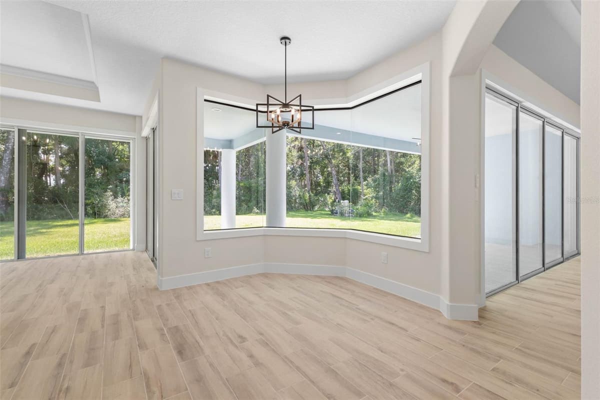 73 BRIDLE RIDGE COURT — photo 23 of 90