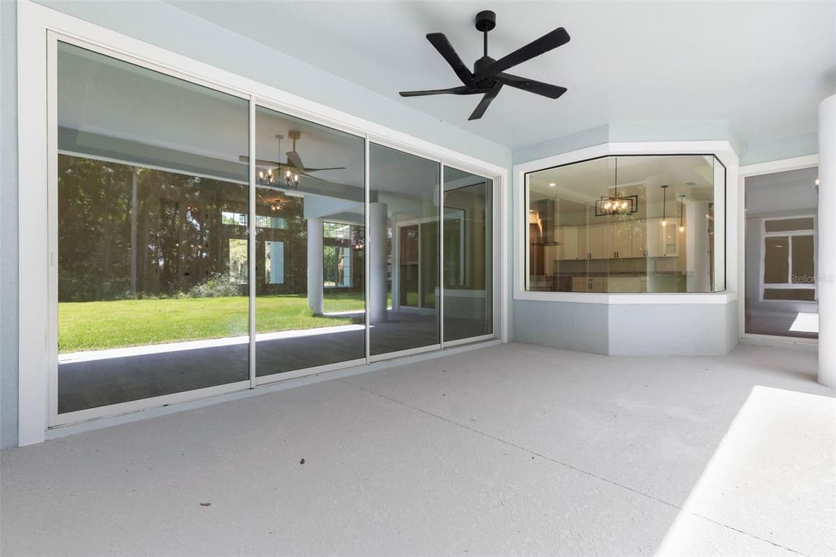 73 BRIDLE RIDGE COURT — photo 59 of 90