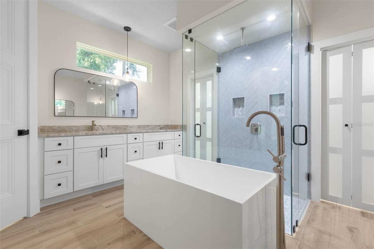 73 BRIDLE RIDGE COURT — photo 29 of 90