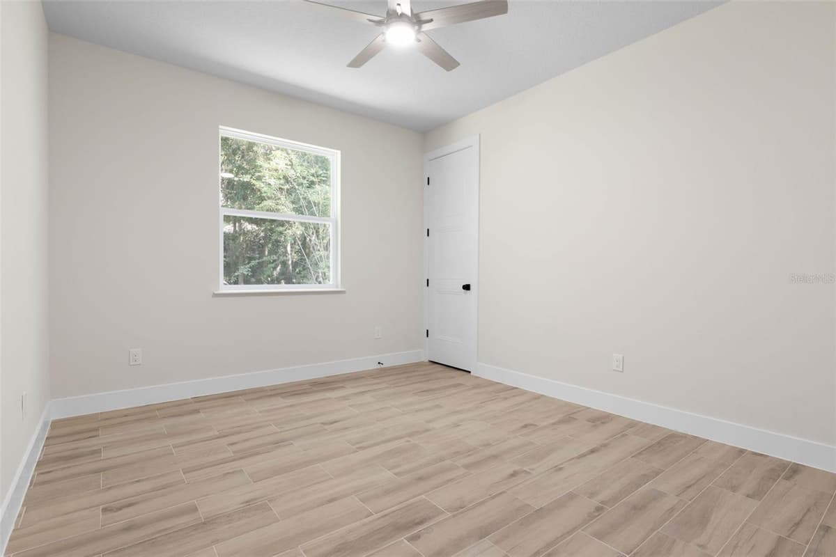 73 BRIDLE RIDGE COURT — photo 46 of 90