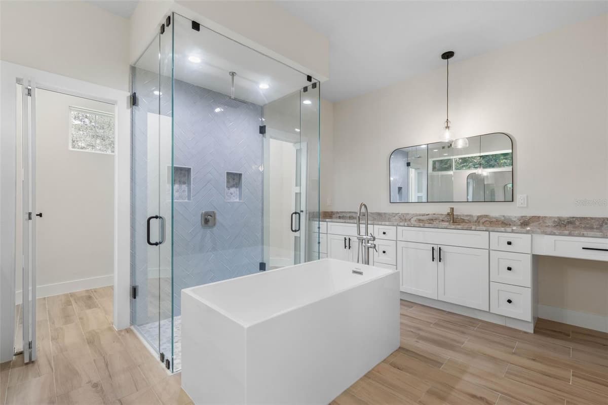 73 BRIDLE RIDGE COURT — photo 27 of 90
