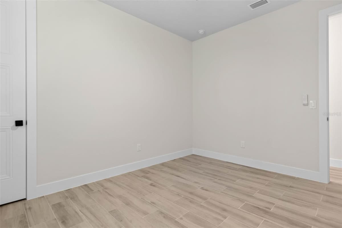 73 BRIDLE RIDGE COURT — photo 47 of 90
