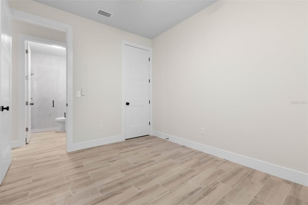 73 BRIDLE RIDGE COURT — photo 50 of 90