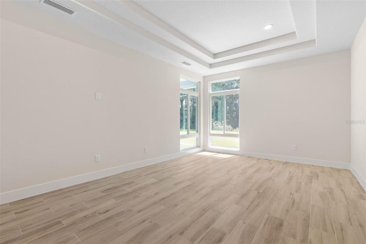 73 BRIDLE RIDGE COURT — photo 25 of 90