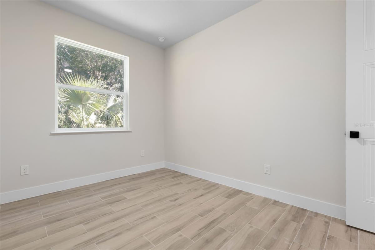 73 BRIDLE RIDGE COURT — photo 51 of 90