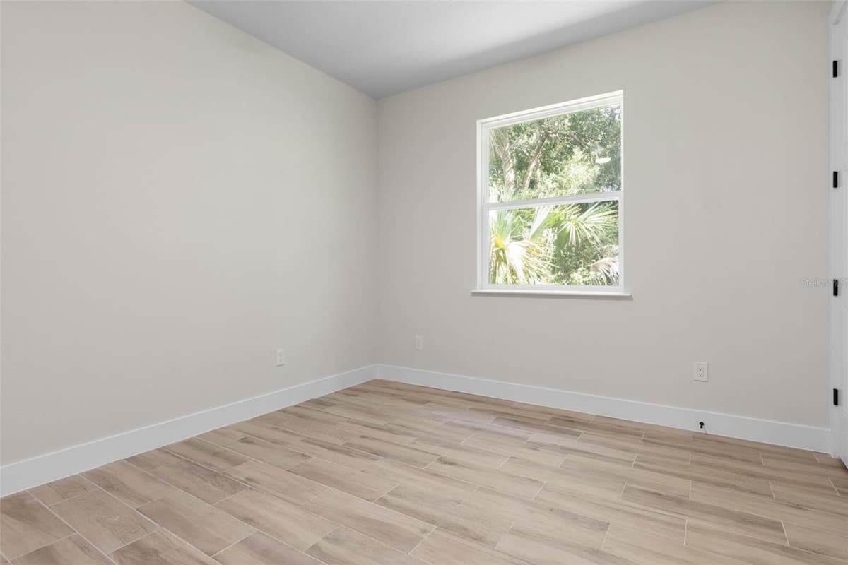 73 BRIDLE RIDGE COURT — photo 48 of 90