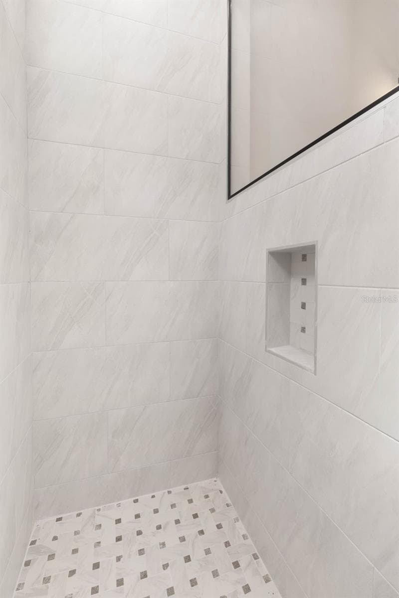 73 BRIDLE RIDGE COURT — photo 43 of 90