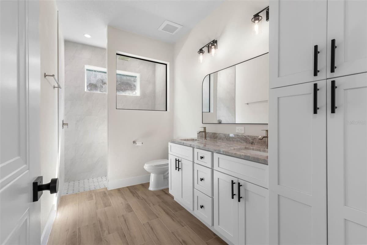 73 BRIDLE RIDGE COURT — photo 42 of 90