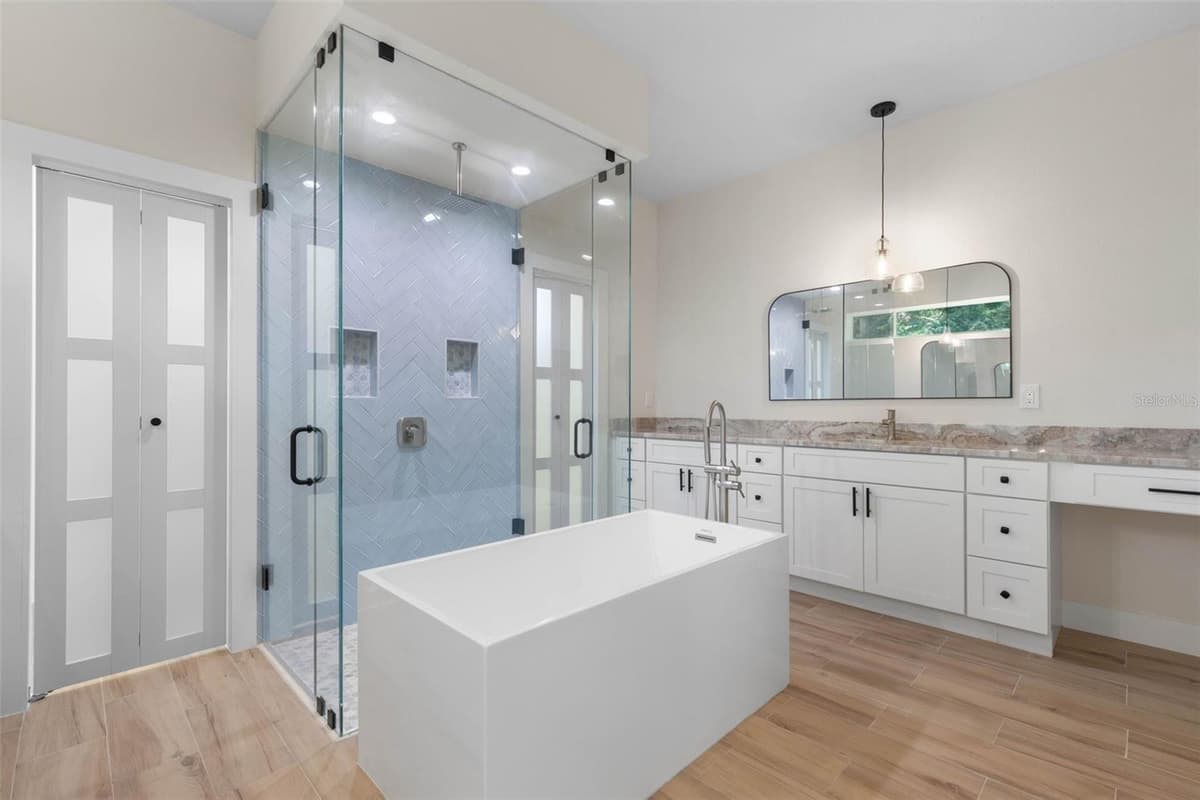 73 BRIDLE RIDGE COURT — photo 28 of 90