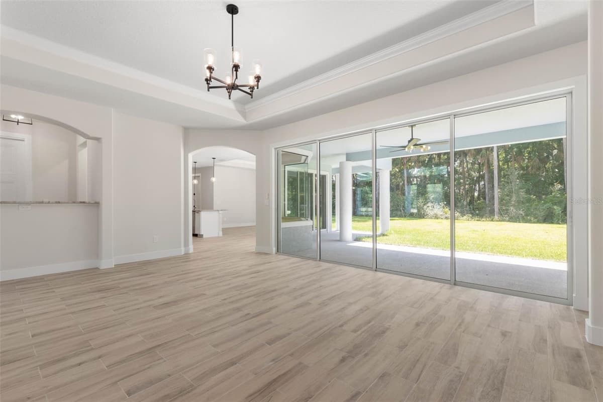 73 BRIDLE RIDGE COURT — photo 6 of 90