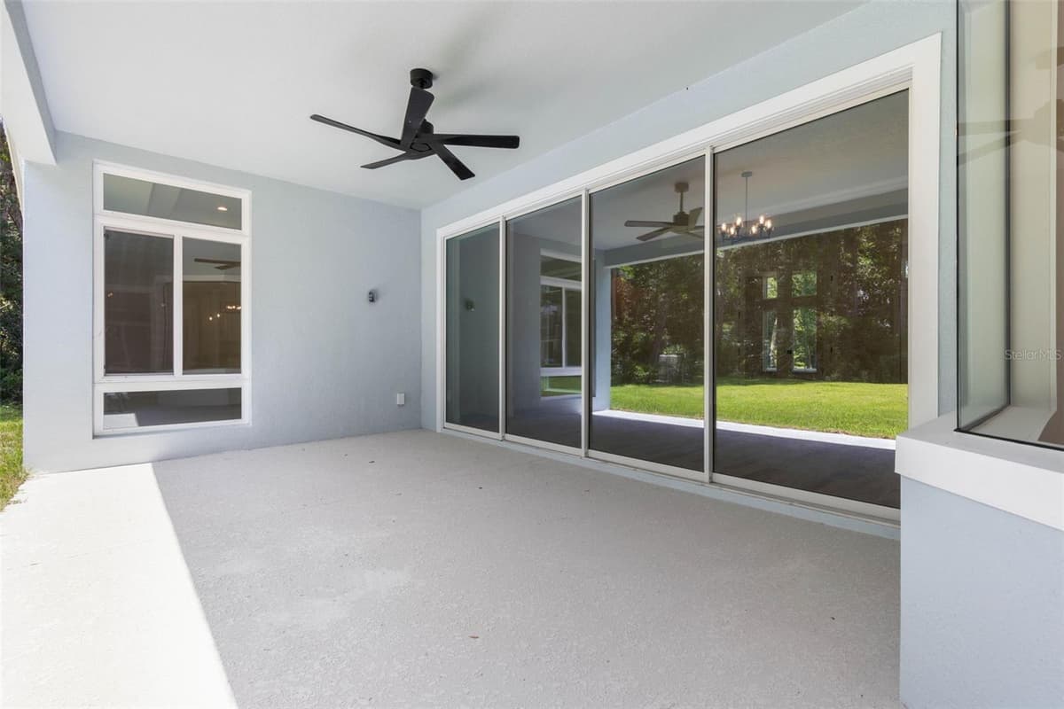 73 BRIDLE RIDGE COURT — photo 58 of 90