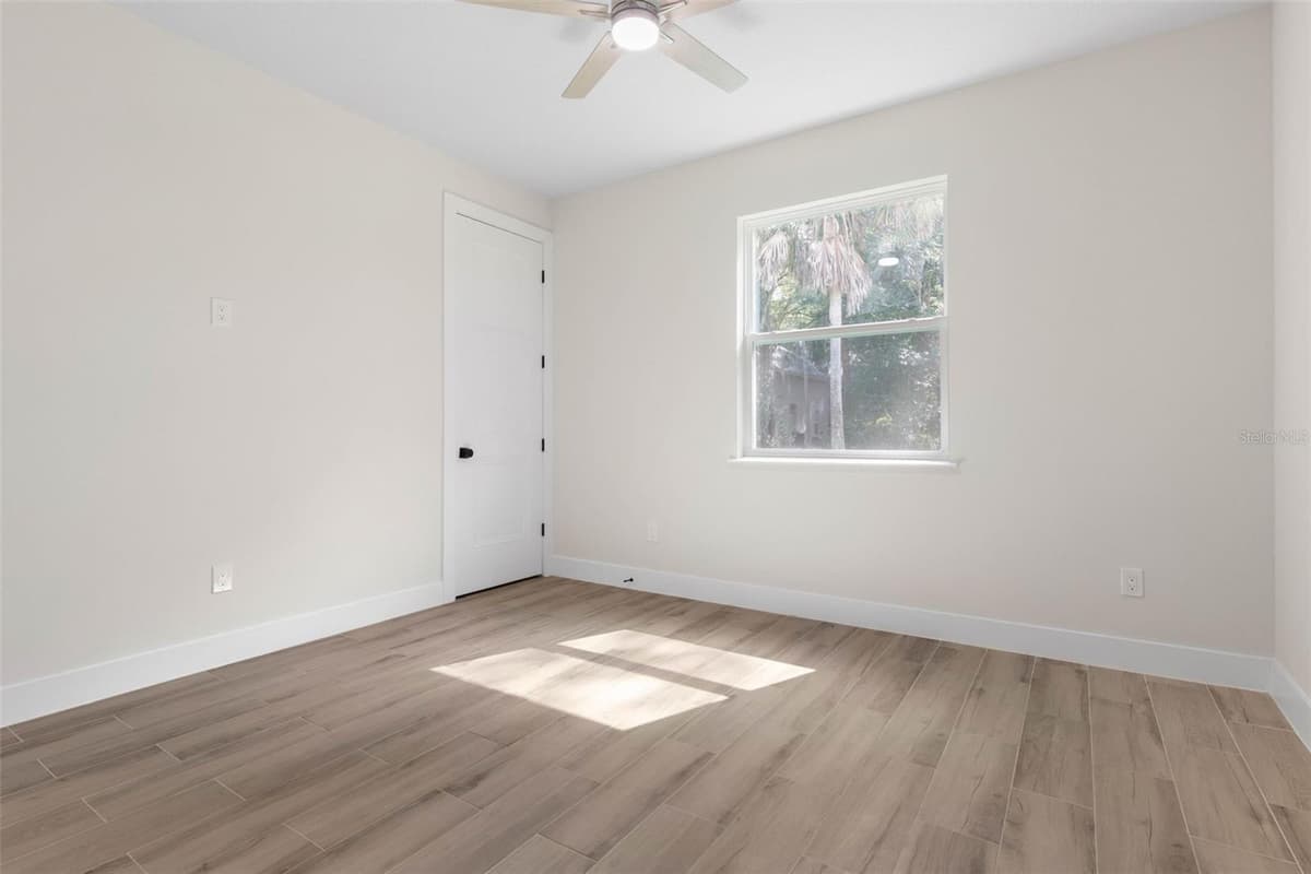 73 BRIDLE RIDGE COURT — photo 39 of 90
