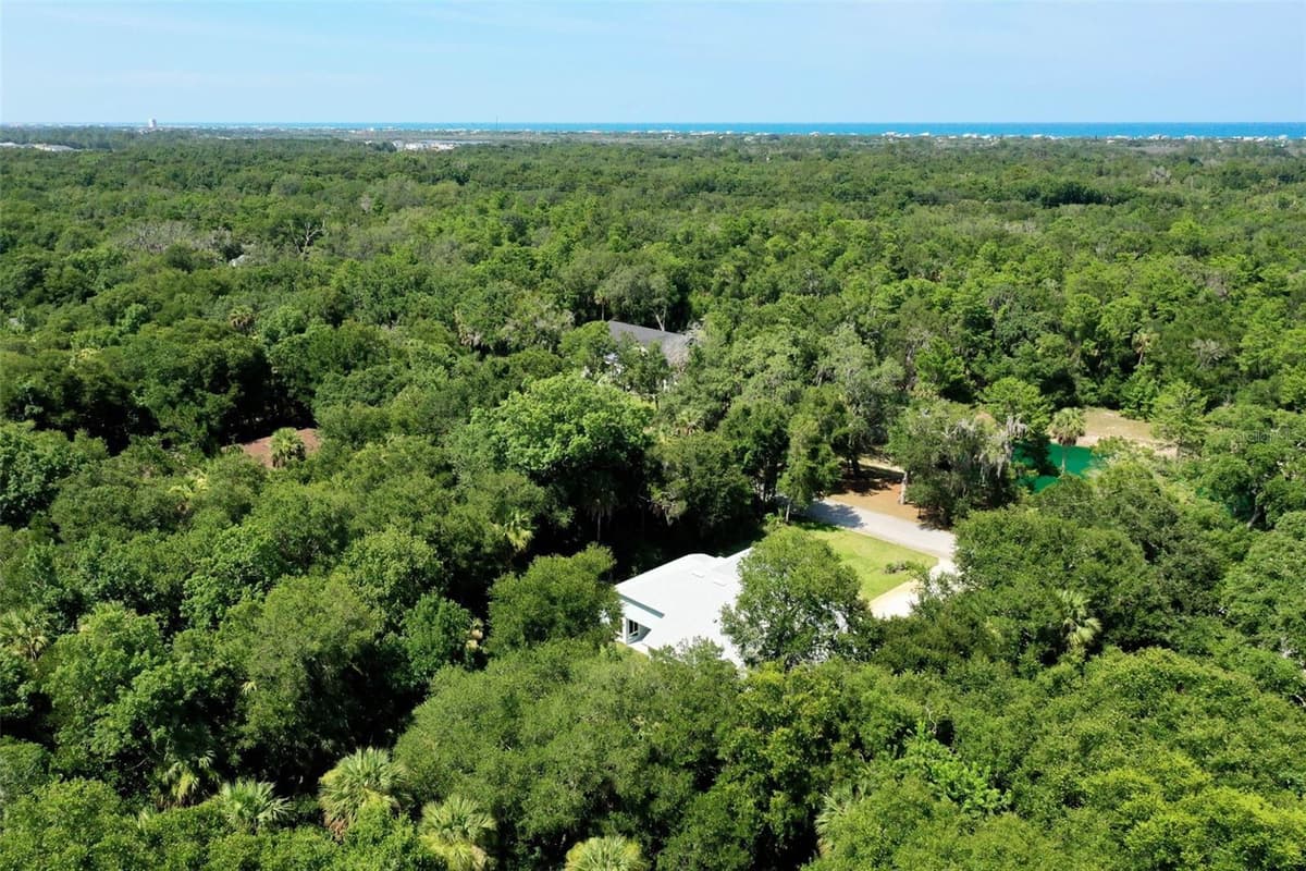 73 BRIDLE RIDGE COURT — photo 70 of 90
