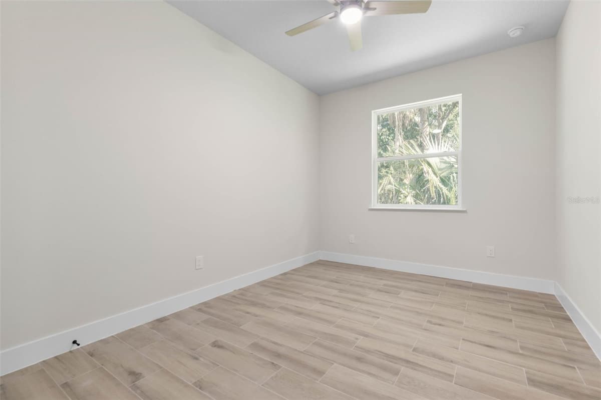 73 BRIDLE RIDGE COURT — photo 49 of 90