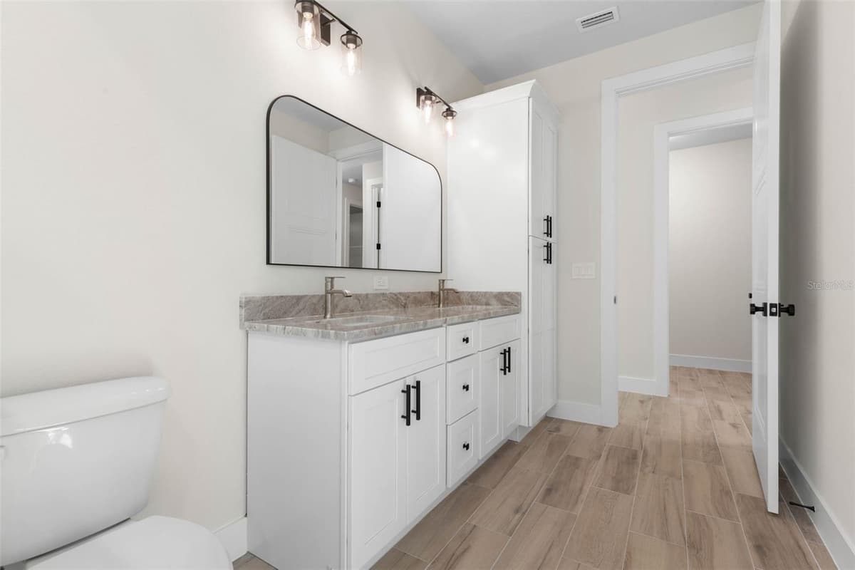73 BRIDLE RIDGE COURT — photo 45 of 90