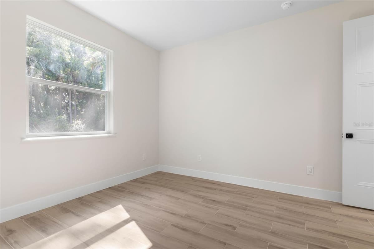 73 BRIDLE RIDGE COURT — photo 41 of 90