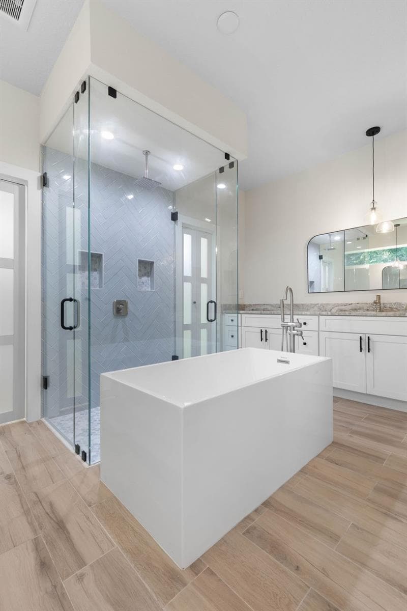 73 BRIDLE RIDGE COURT — photo 34 of 90