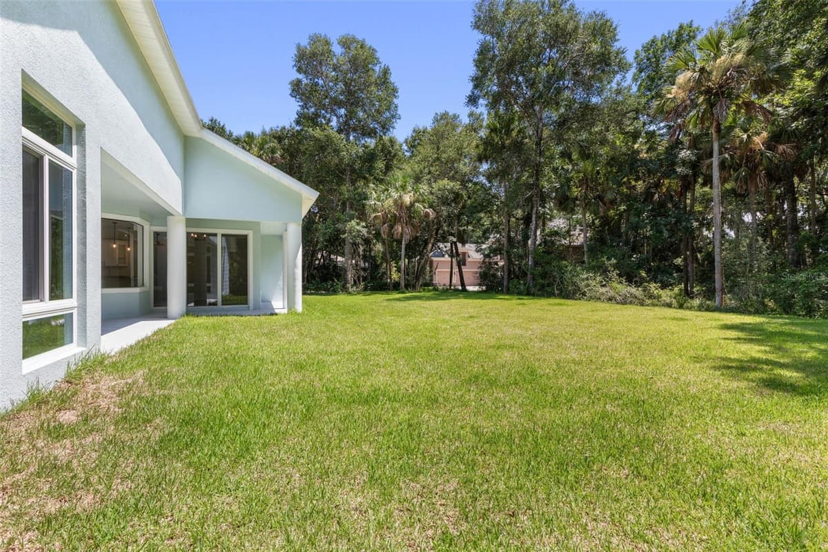 73 BRIDLE RIDGE COURT — photo 62 of 90