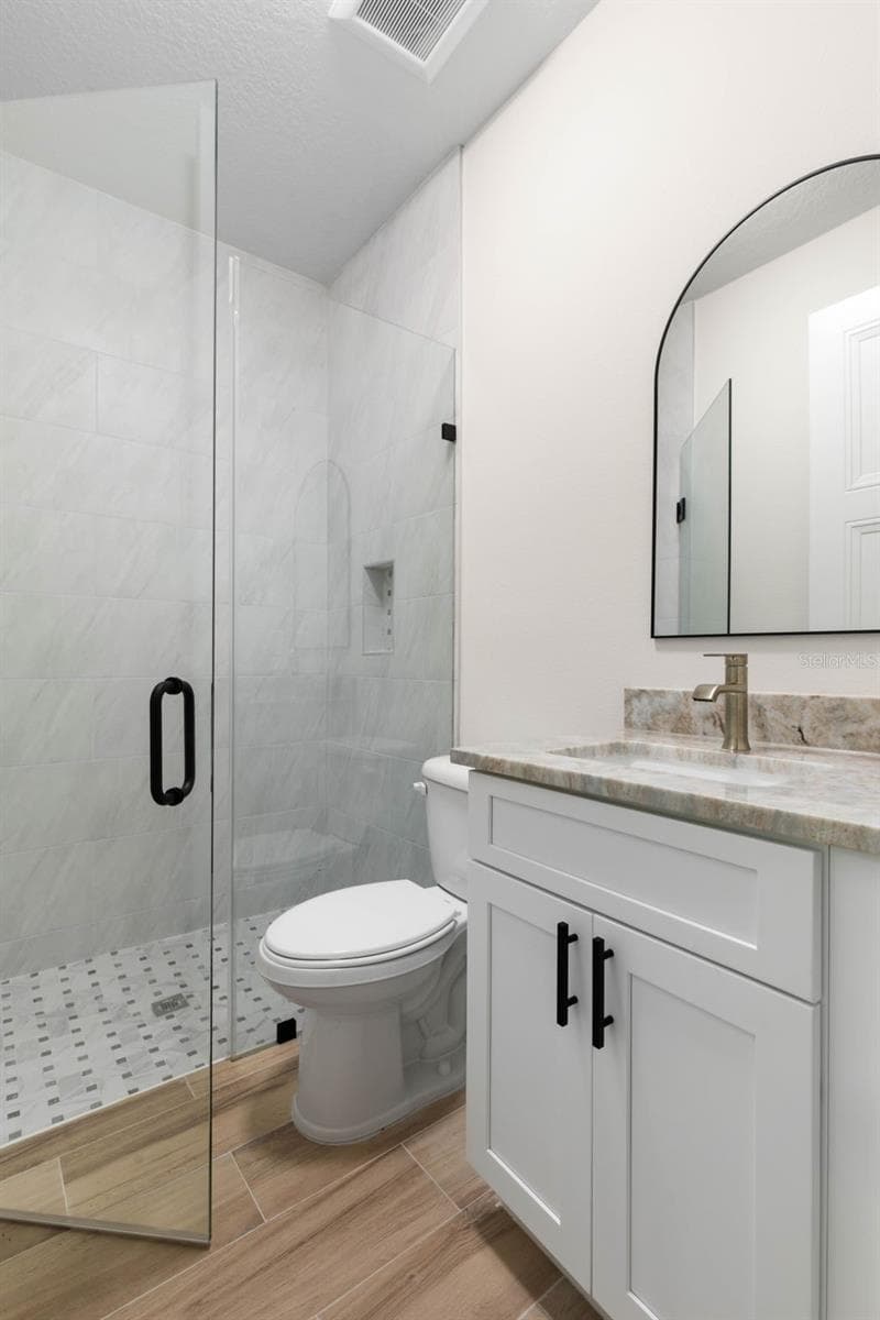 73 BRIDLE RIDGE COURT — photo 53 of 90
