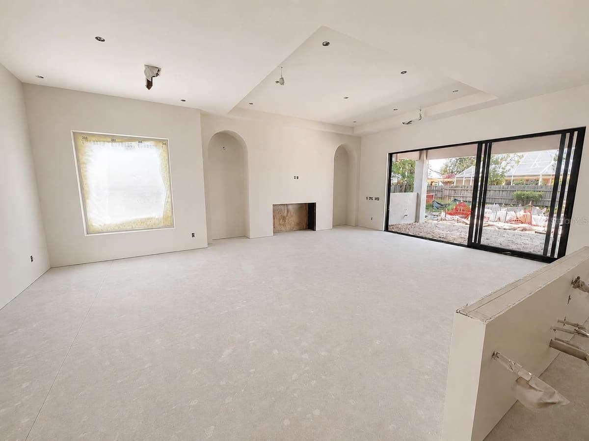 1754 TAYLOR AVENUE — photo 13 of 17
