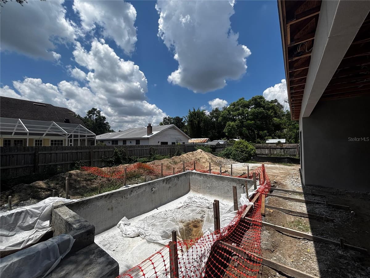 1754 TAYLOR AVENUE — photo 15 of 17