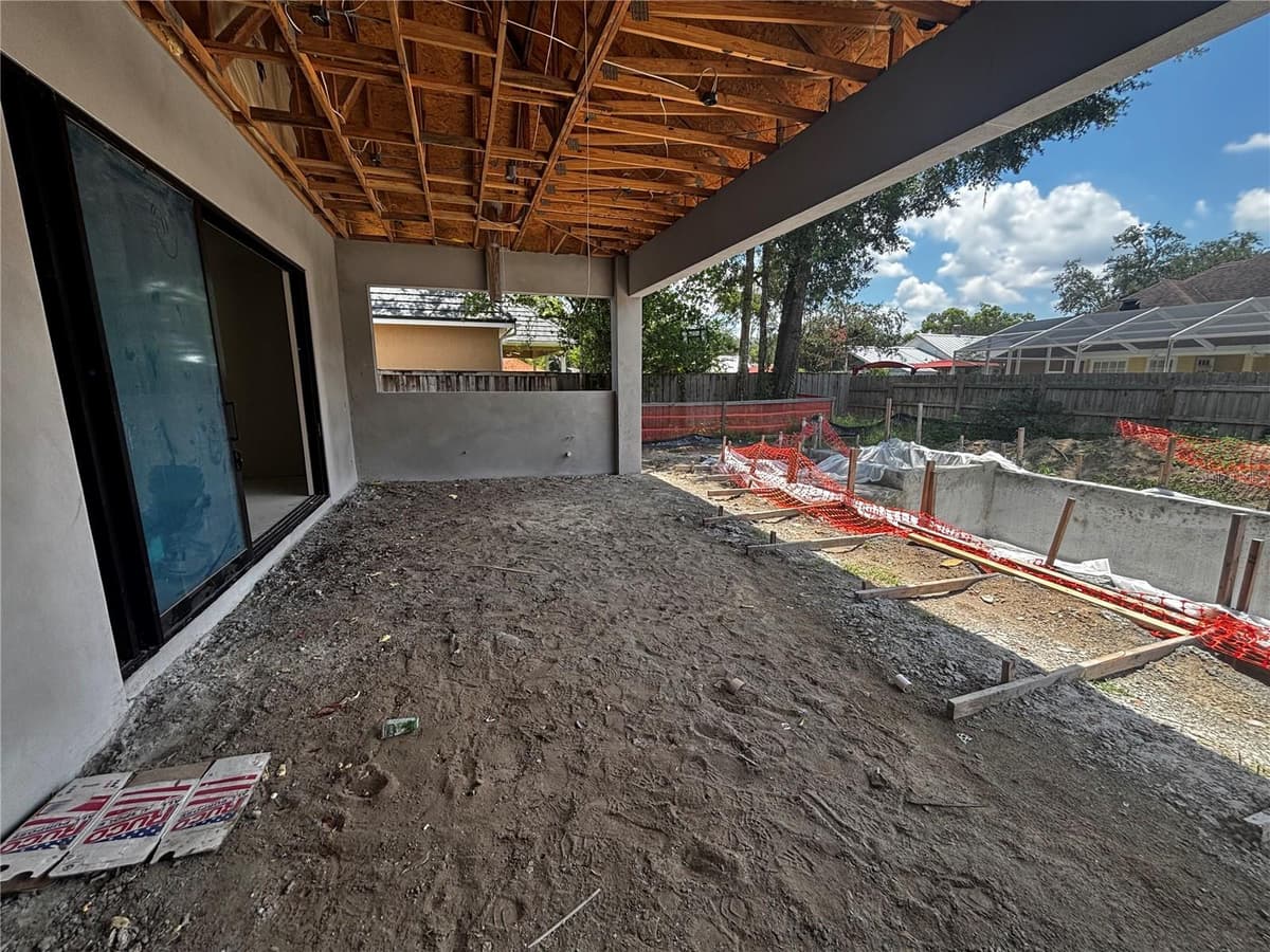 1754 TAYLOR AVENUE — photo 17 of 17