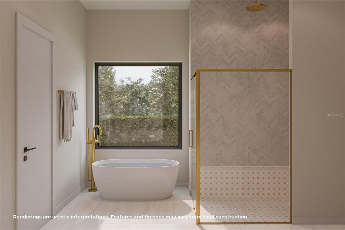 1754 TAYLOR AVENUE — photo 8 of 17