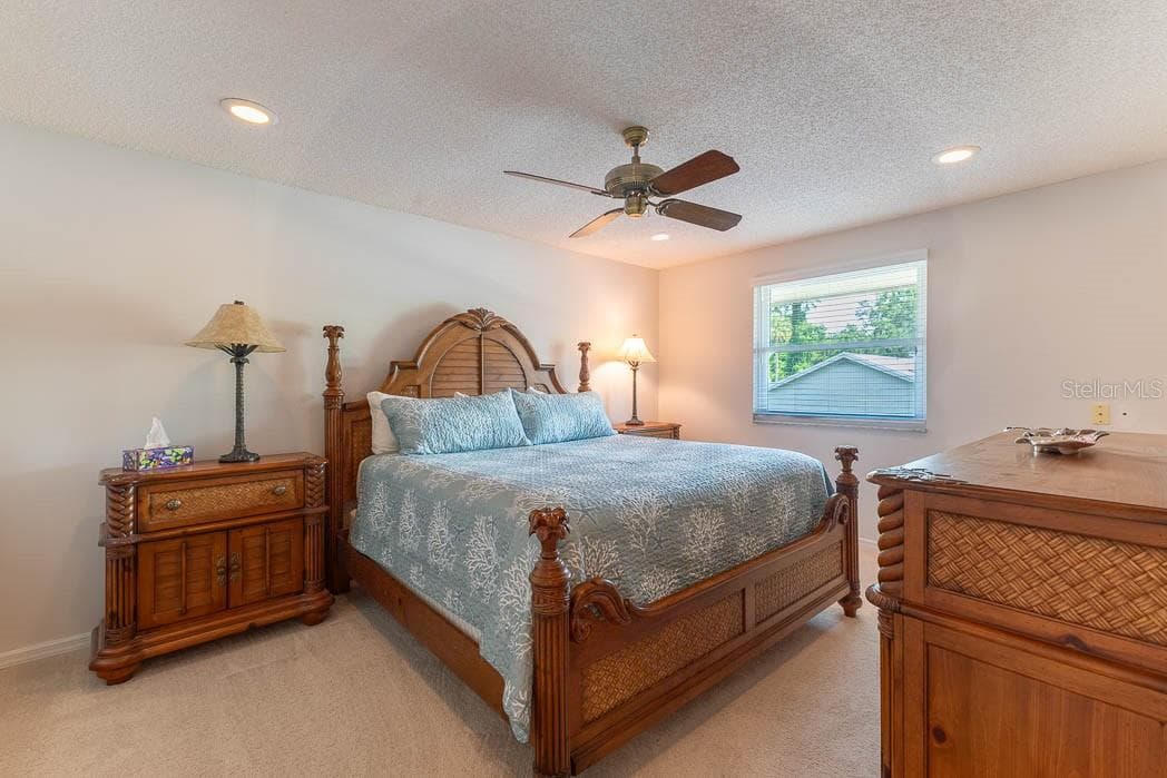 403 TIMBER RIDGE DRIVE — photo 38 of 49