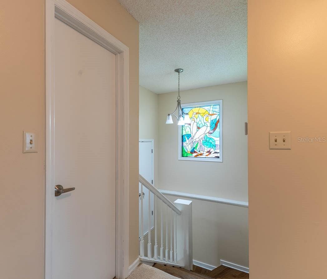 403 TIMBER RIDGE DRIVE — photo 31 of 49
