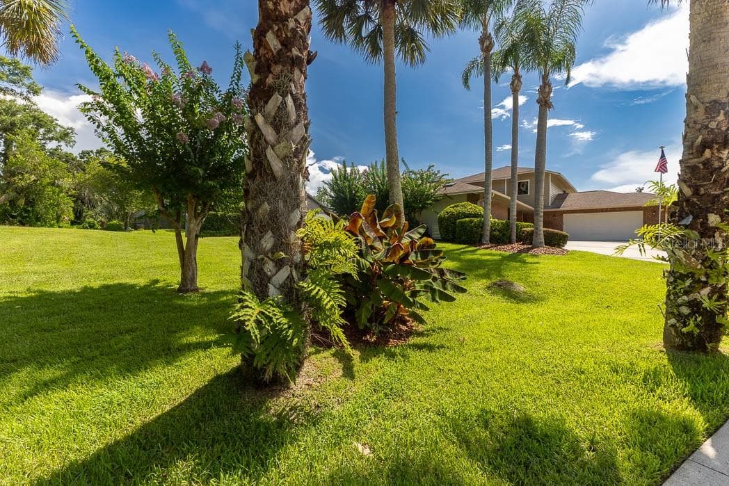 403 TIMBER RIDGE DRIVE — photo 47 of 49