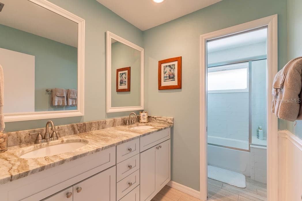 403 TIMBER RIDGE DRIVE — photo 36 of 49