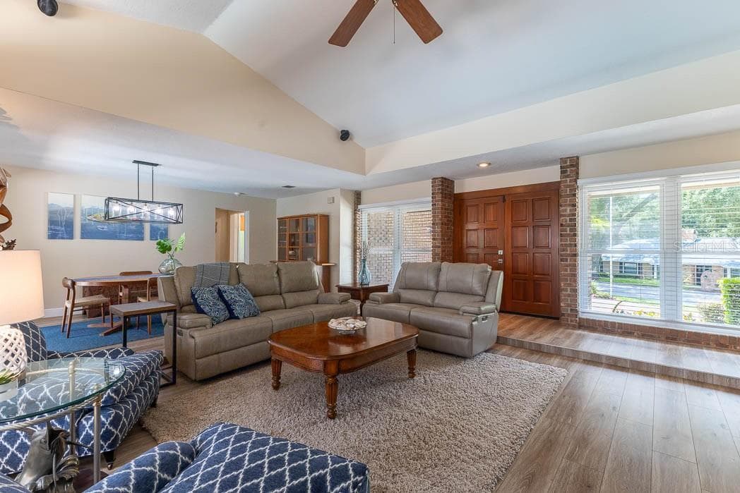 403 TIMBER RIDGE DRIVE — photo 16 of 49