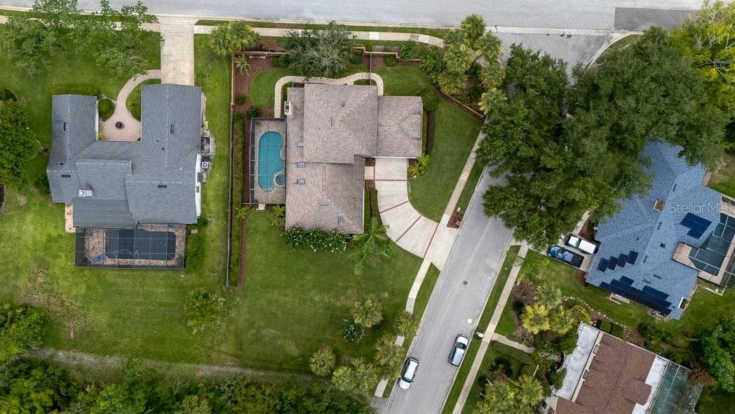 403 TIMBER RIDGE DRIVE — photo 10 of 49